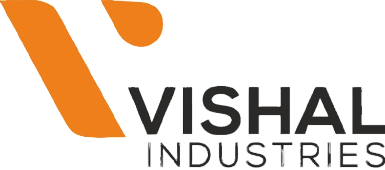 Vishal Industries Logo